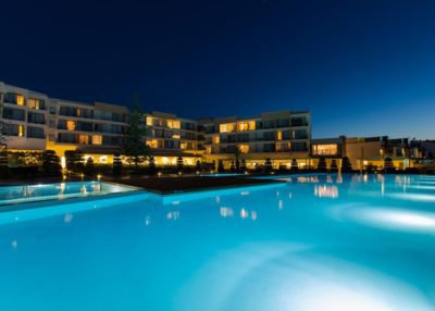 SENTIDO IXIAN GRAND (ADULT ONLY)
