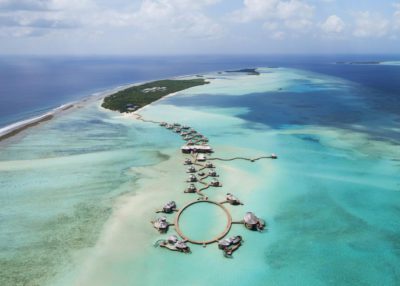 Noonu atoll